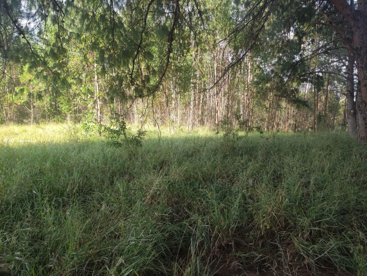 Terreno, 3639 m² - Foto 21