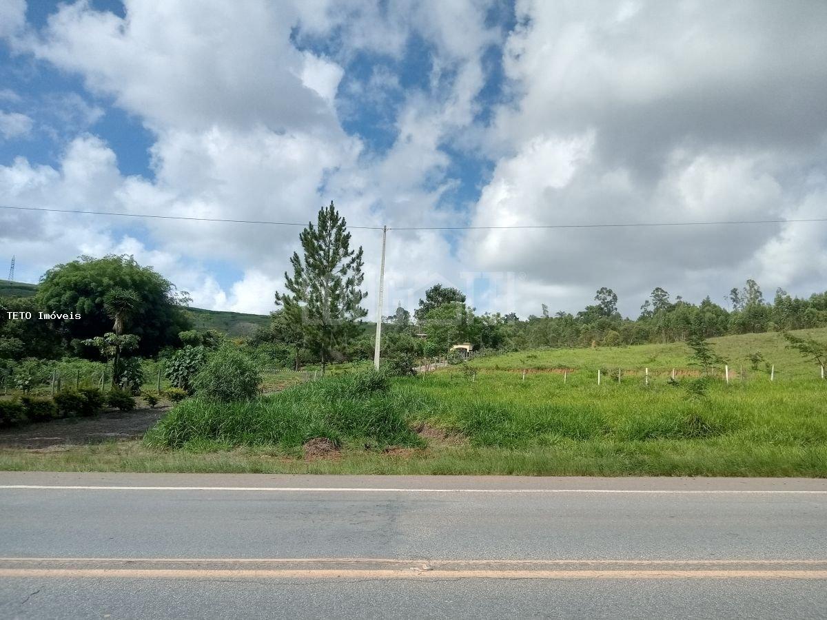 Terreno, 3639 m² - Foto 24