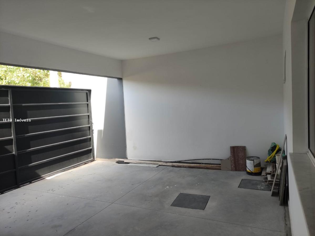 Casa, 2 quartos - Foto 3