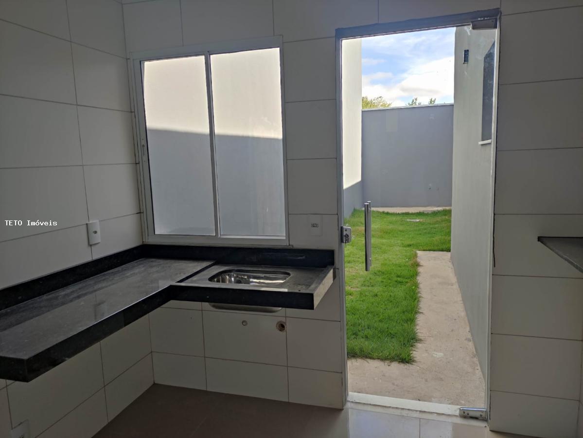 Casa, 2 quartos - Foto 7