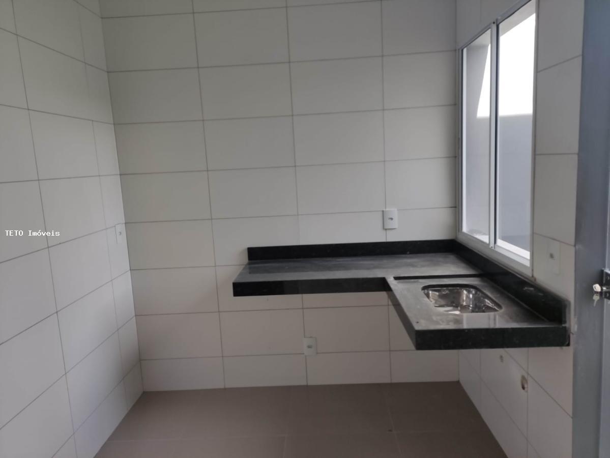 Casa, 2 quartos - Foto 8