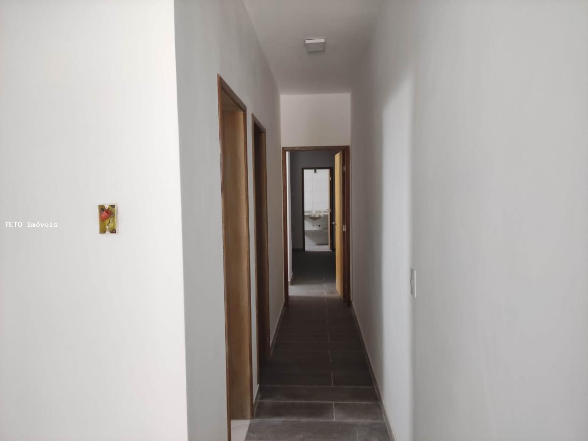 Casa, 2 quartos - Foto 9