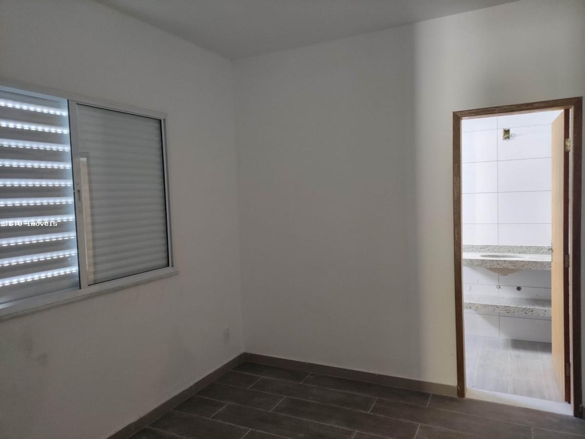 Casa, 2 quartos - Foto 10