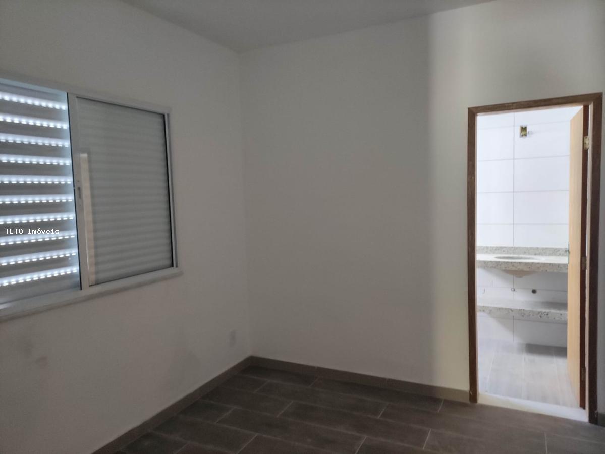 Casa, 2 quartos - Foto 11