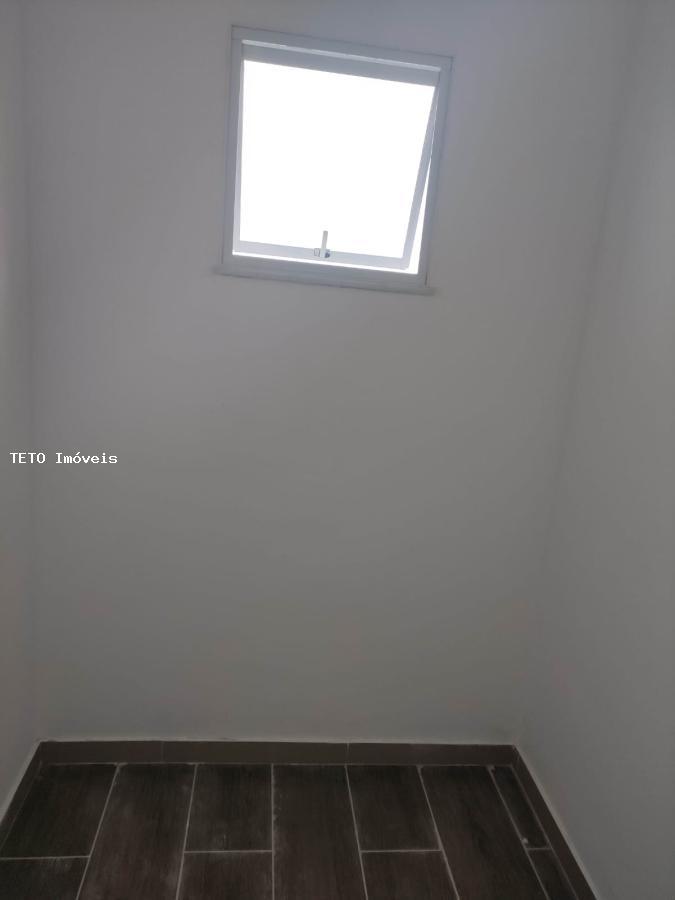 Casa, 2 quartos - Foto 14