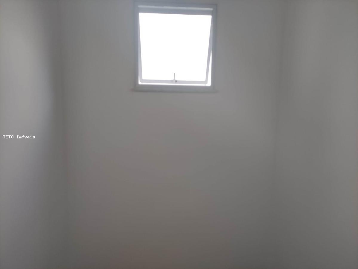 Casa, 2 quartos - Foto 19