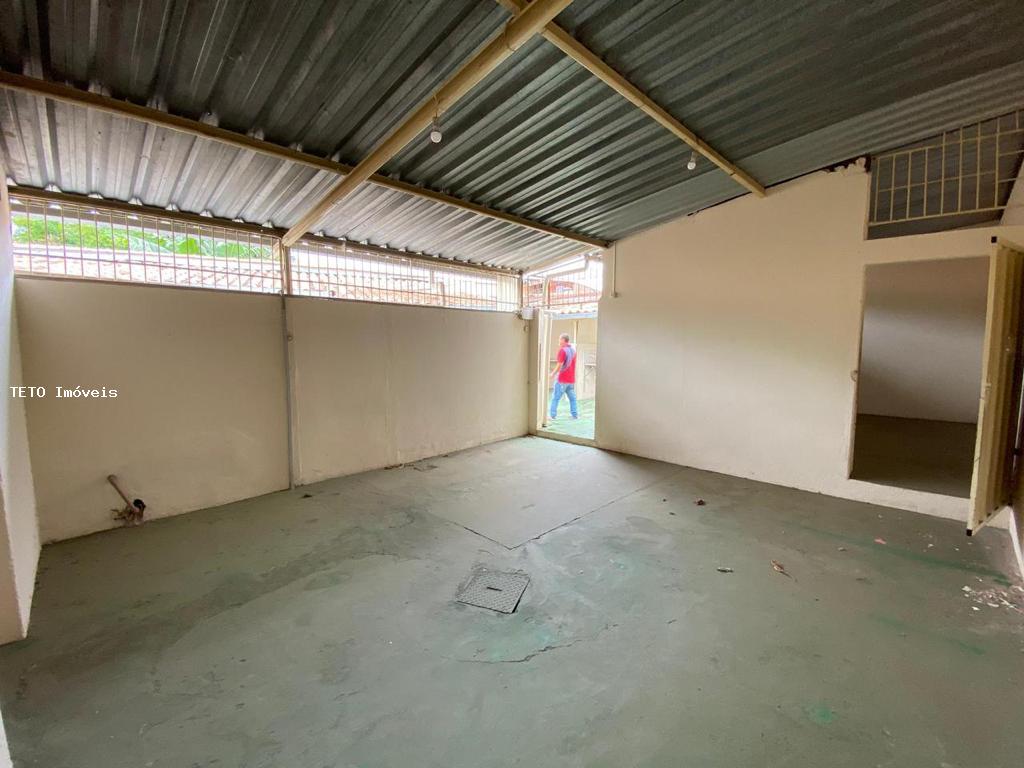 Depósito-Galpão - Foto 5