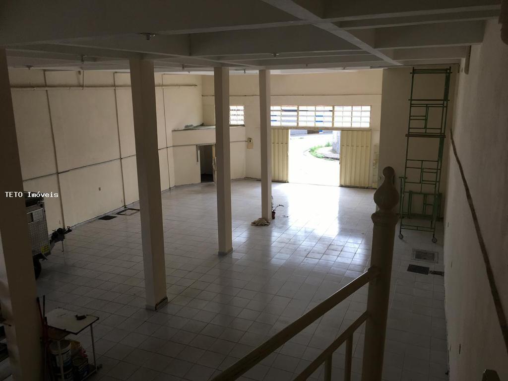 Depósito-Galpão - Foto 8