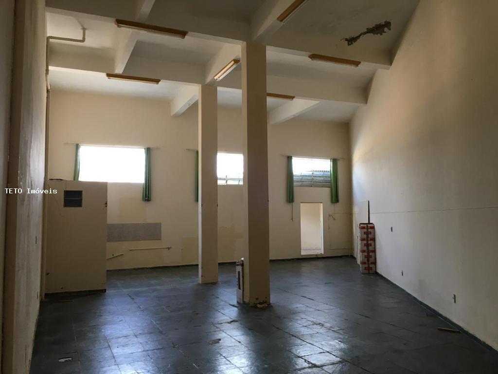 Depósito-Galpão - Foto 9