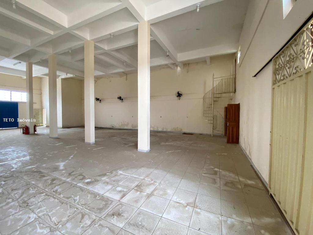 Depósito-Galpão - Foto 10