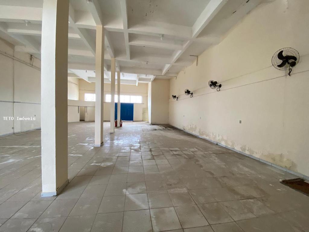 Depósito-Galpão - Foto 11