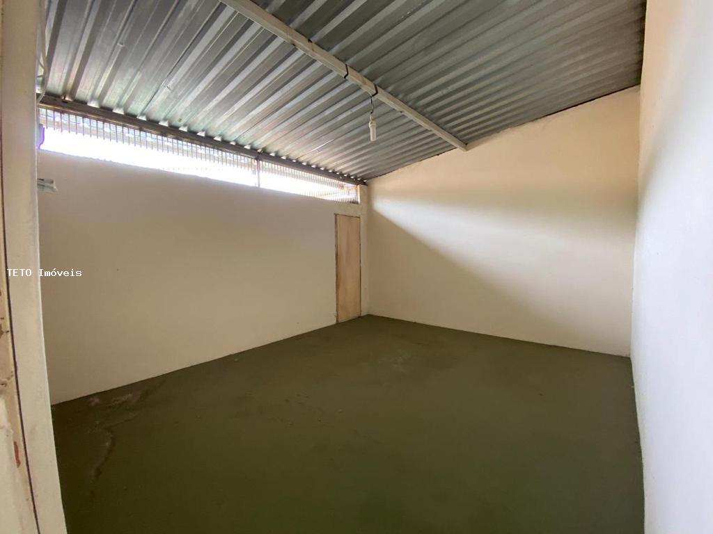 Depósito-Galpão - Foto 12