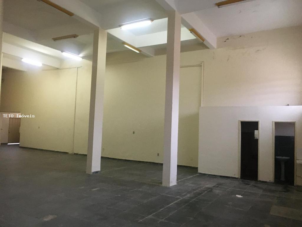 Depósito-Galpão - Foto 13