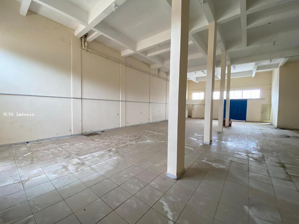 Depósito-Galpão - Foto 14