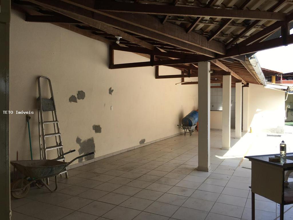 Depósito-Galpão - Foto 16