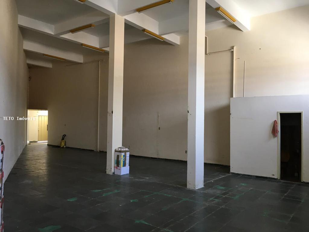 Depósito-Galpão - Foto 17