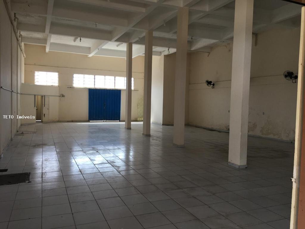 Depósito-Galpão - Foto 18