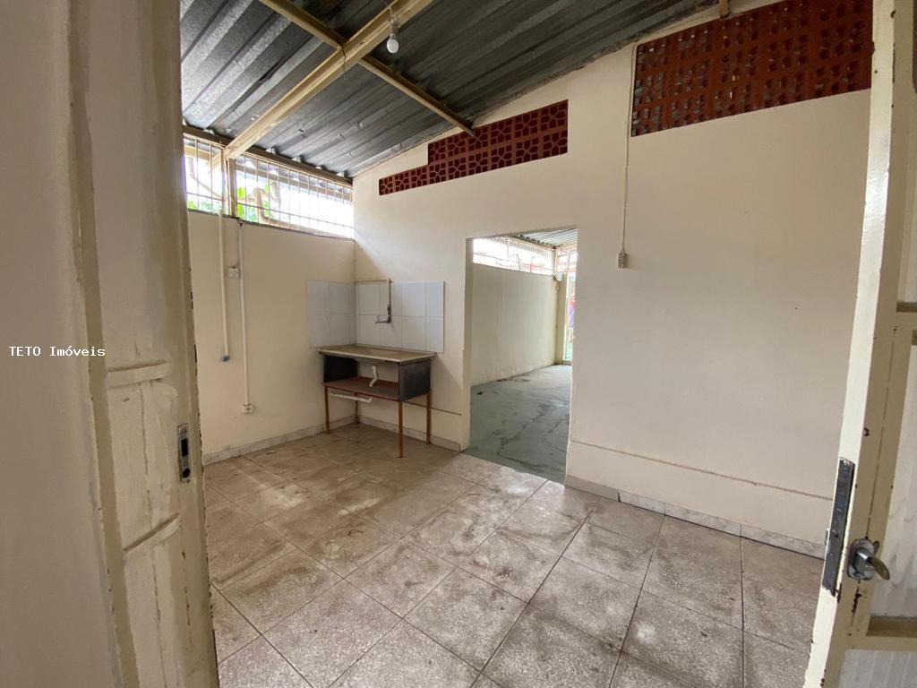 Depósito-Galpão - Foto 20