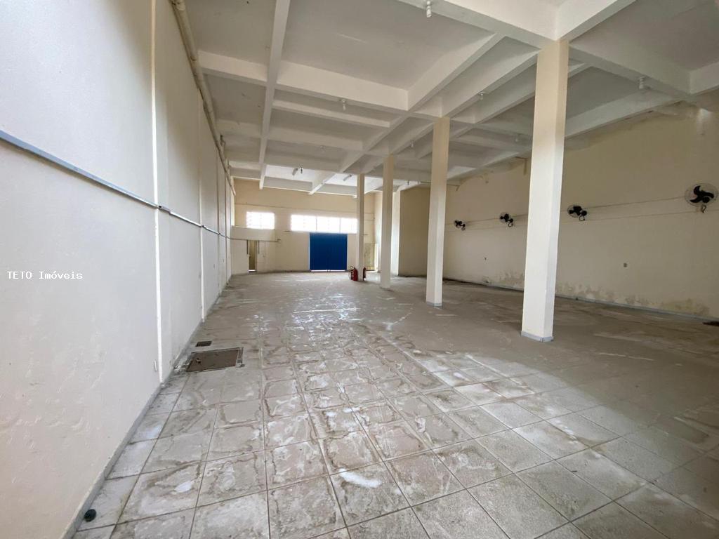 Depósito-Galpão - Foto 21