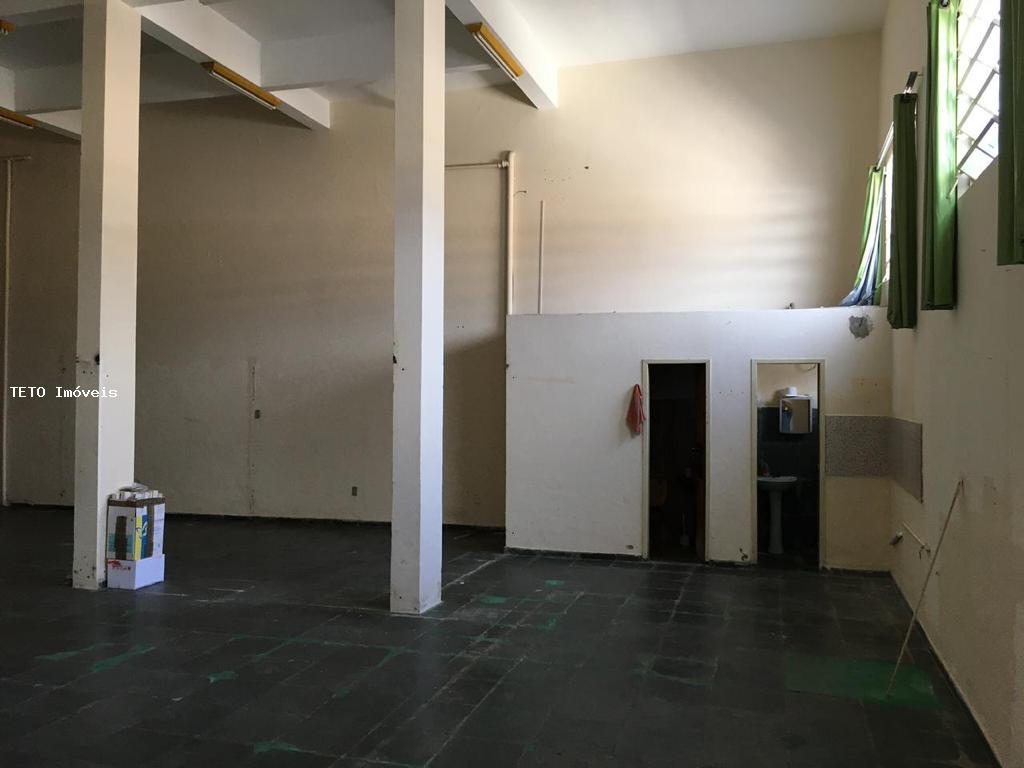 Depósito-Galpão - Foto 22