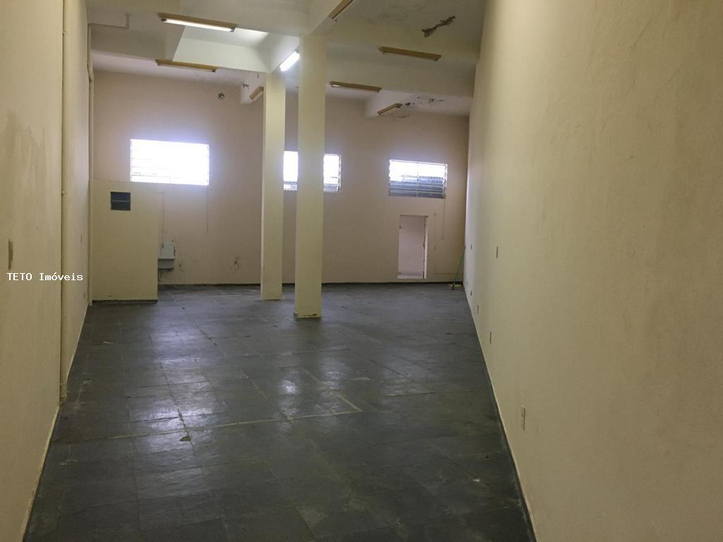 Depósito-Galpão - Foto 23