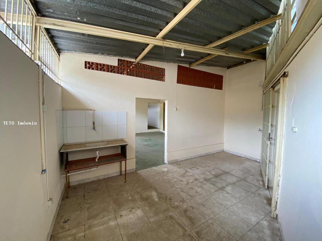 Depósito-Galpão - Foto 24