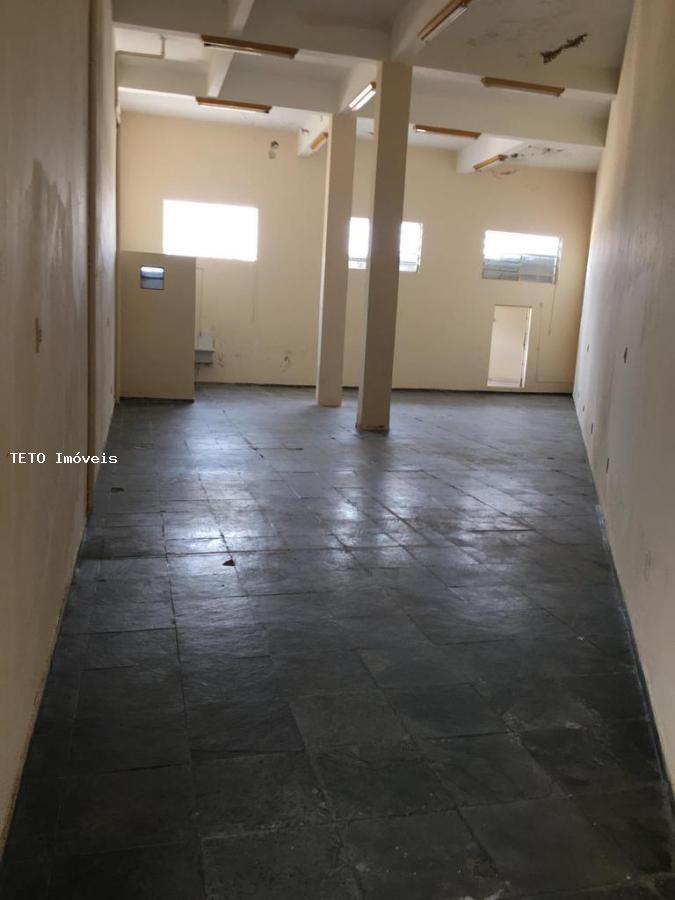 Depósito-Galpão - Foto 26