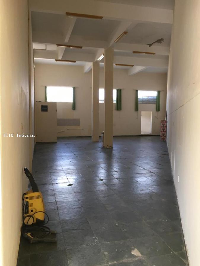 Depósito-Galpão - Foto 27