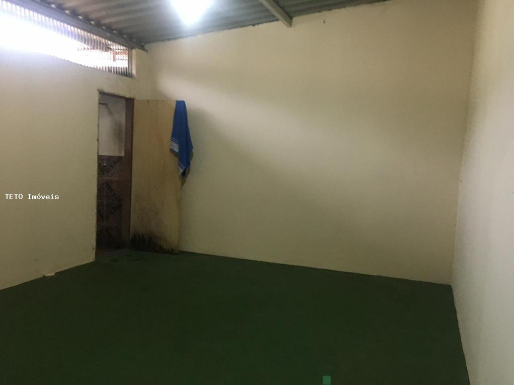 Depósito-Galpão - Foto 28