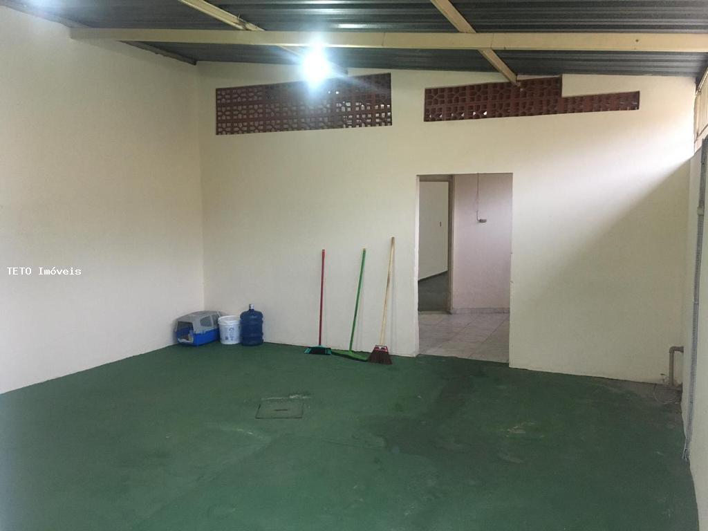 Depósito-Galpão - Foto 29