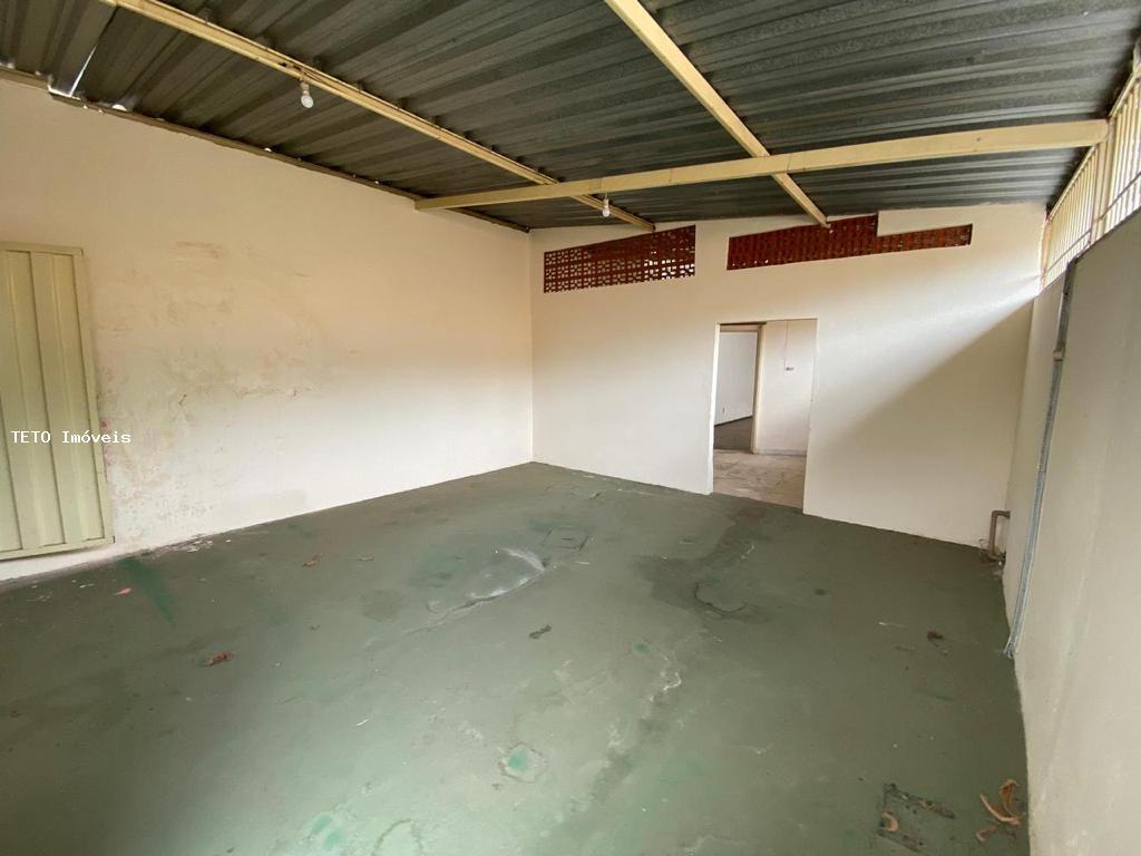 Depósito-Galpão - Foto 30