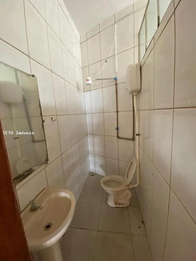 Depósito-Galpão - Foto 31