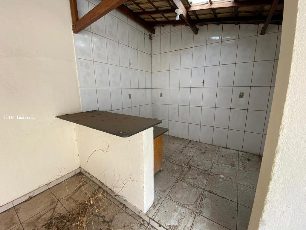 Depósito-Galpão - Foto 32