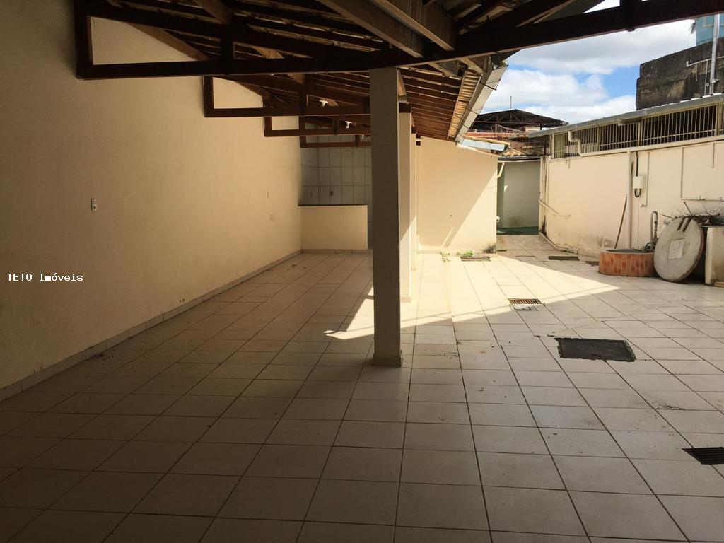 Depósito-Galpão - Foto 33