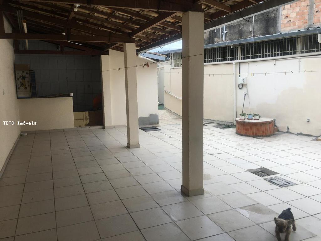 Depósito-Galpão - Foto 34