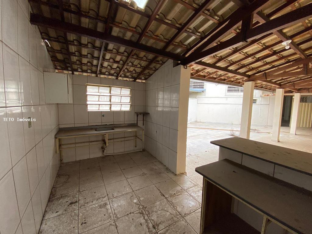 Depósito-Galpão - Foto 35