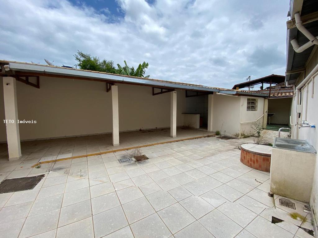 Depósito-Galpão - Foto 36