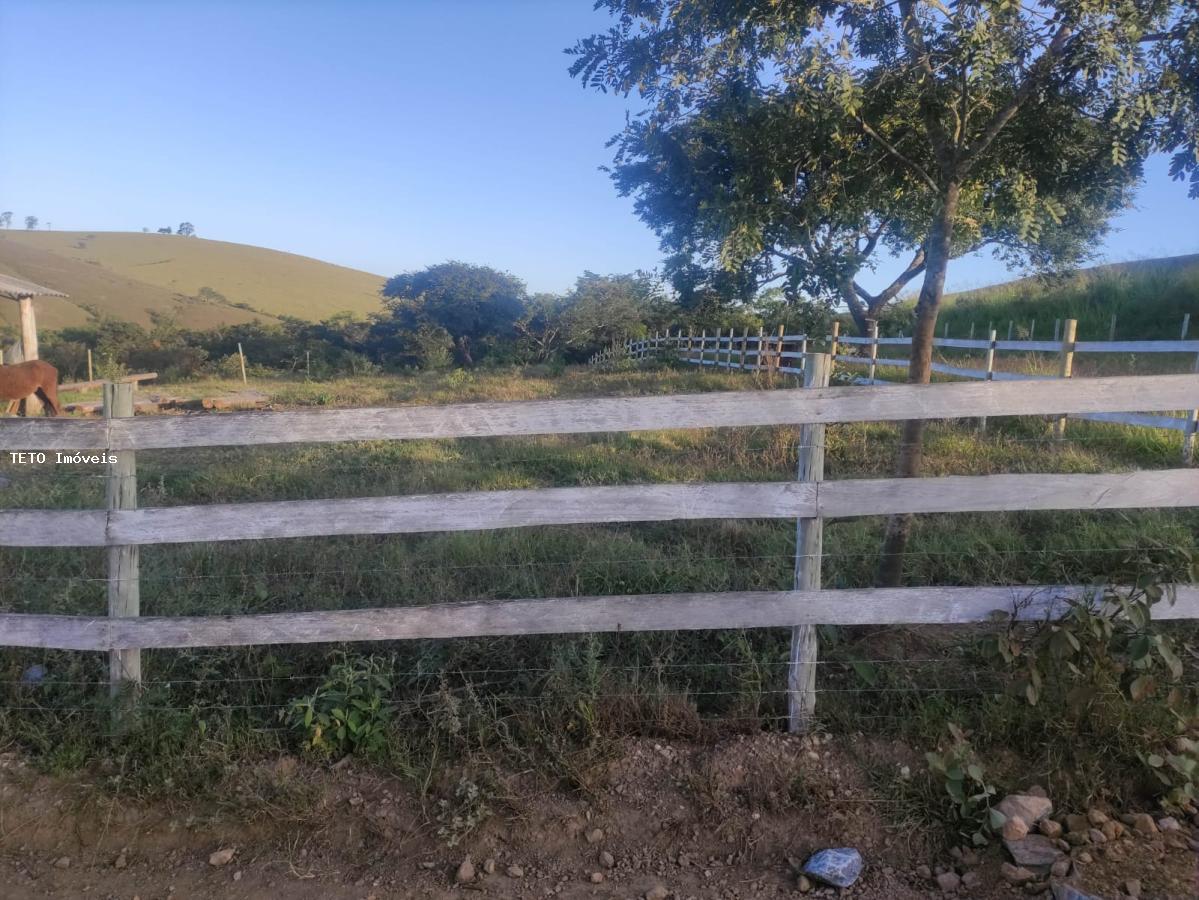 Terreno, 1458 m² - Foto 3