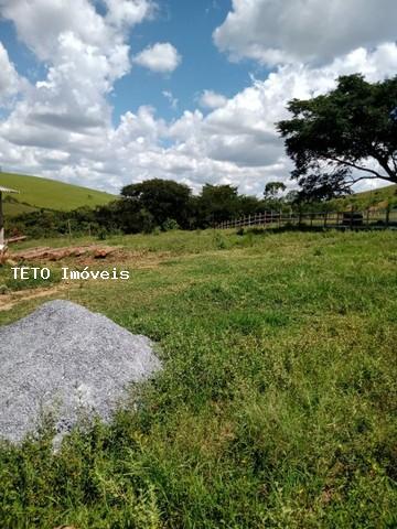 Terreno, 1458 m² - Foto 7