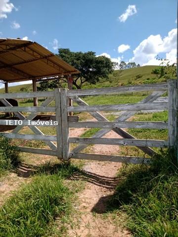 Terreno, 1458 m² - Foto 5