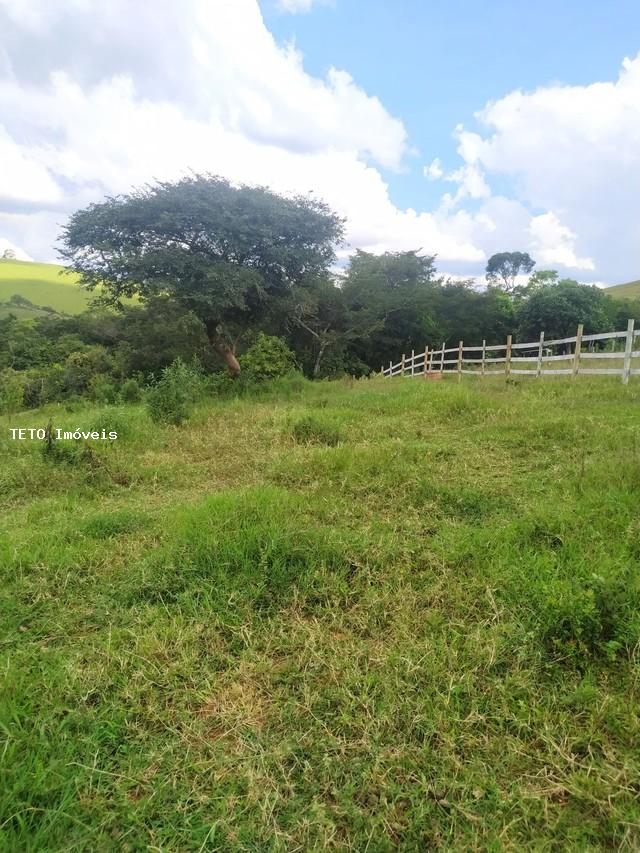 Terreno, 1458 m² - Foto 2