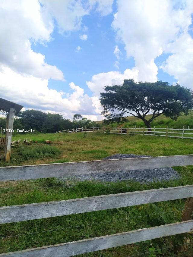 Terreno, 1458 m² - Foto 6