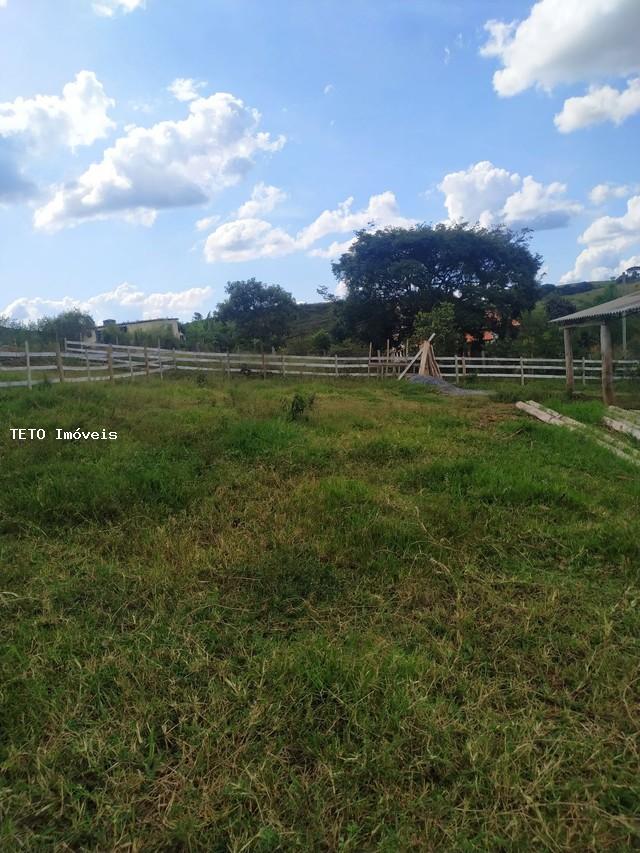 Terreno, 1458 m² - Foto 9