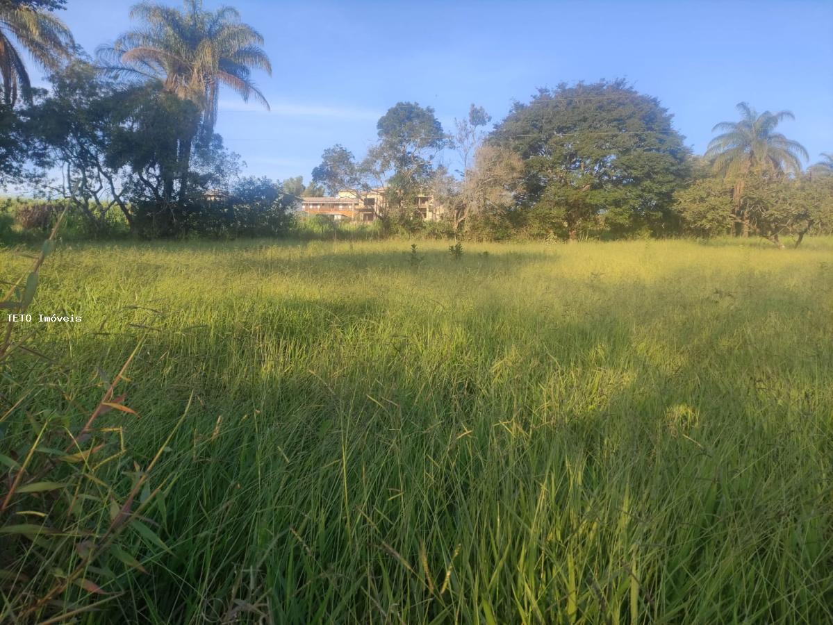 Terreno, 2500 m² - Foto 3