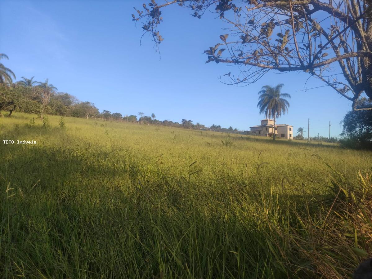 Terreno, 2500 m² - Foto 10