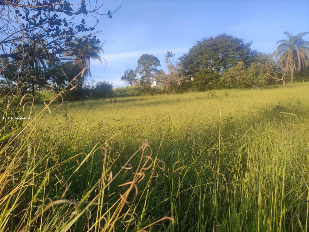 Terreno, 2500 m² - Foto 11