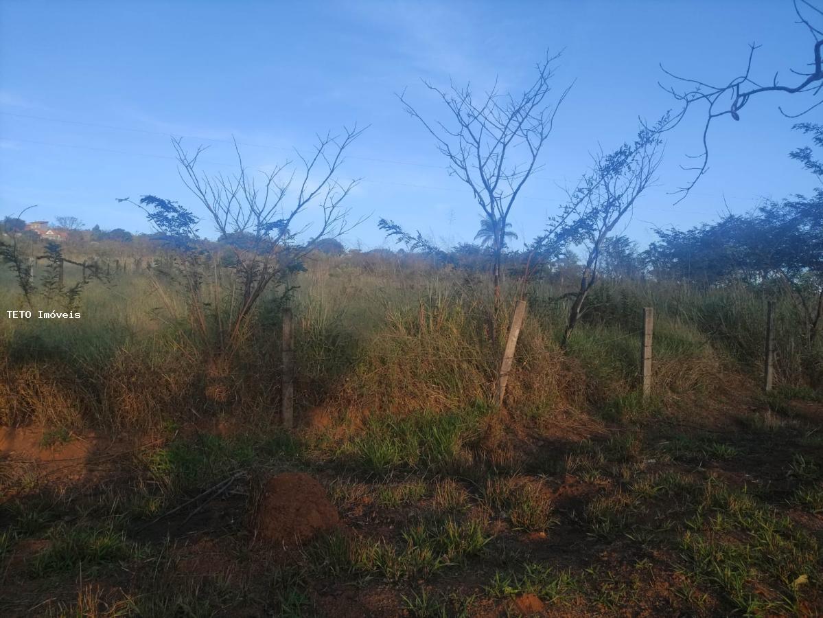 Terreno, 2500 m² - Foto 12