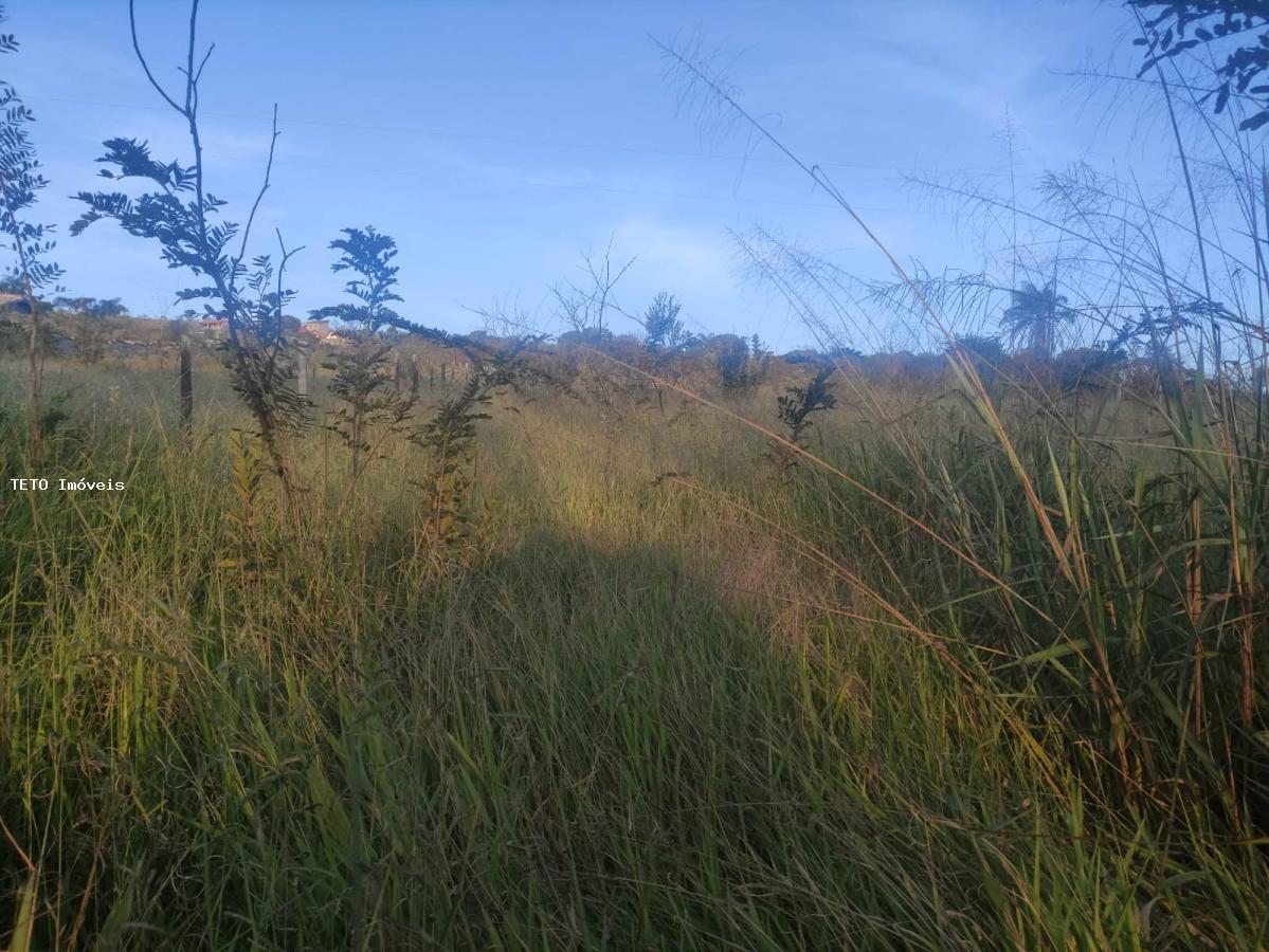 Terreno, 2500 m² - Foto 14