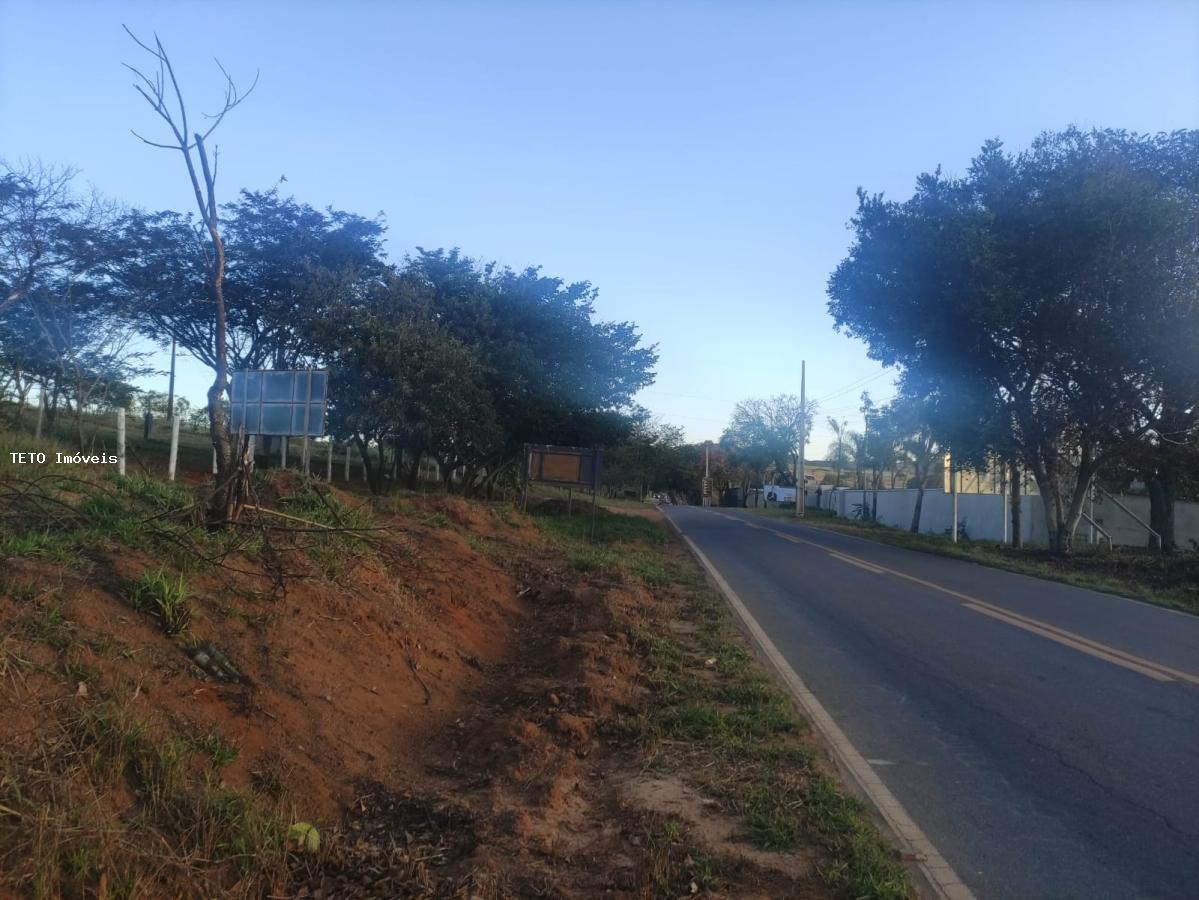 Terreno, 2500 m² - Foto 15