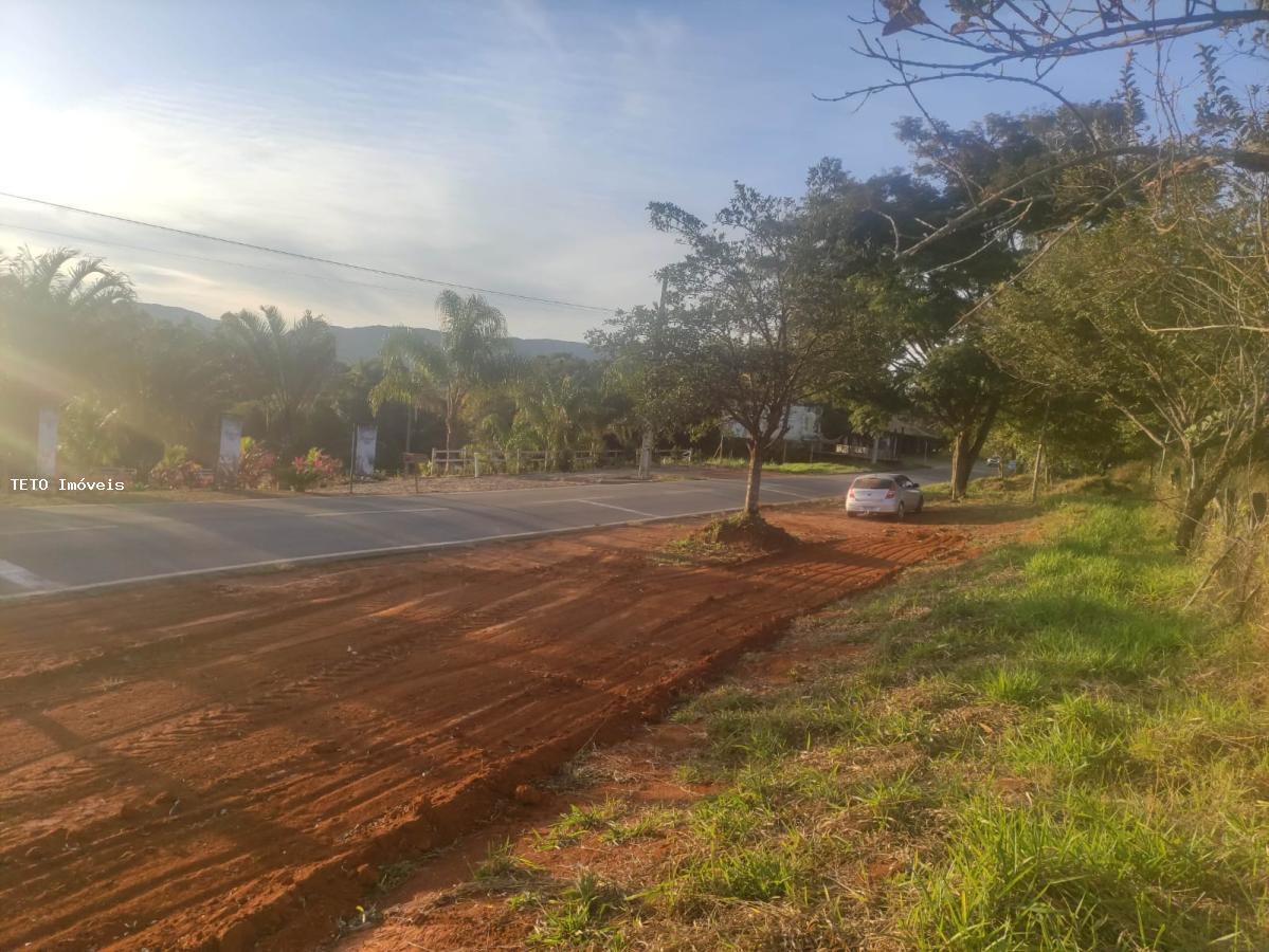 Terreno, 2500 m² - Foto 16